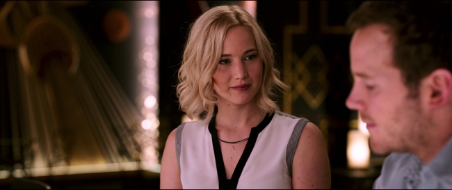 Passengers_2360.jpg