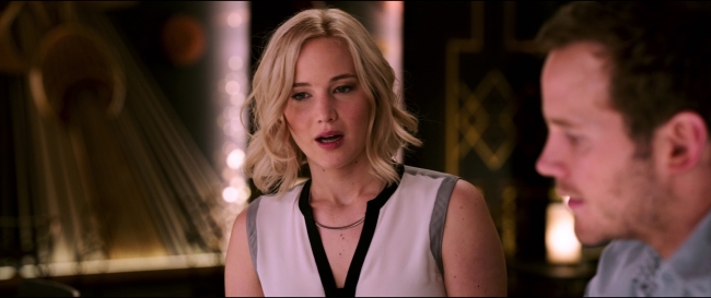 Passengers_2361.jpg