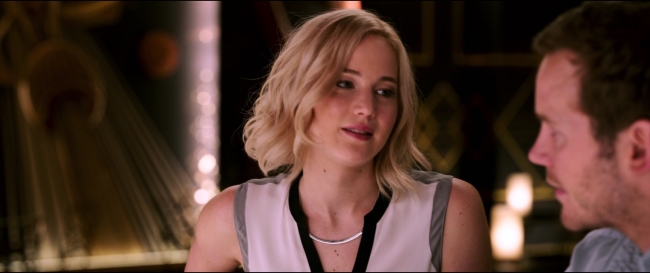 Passengers_2362.jpg