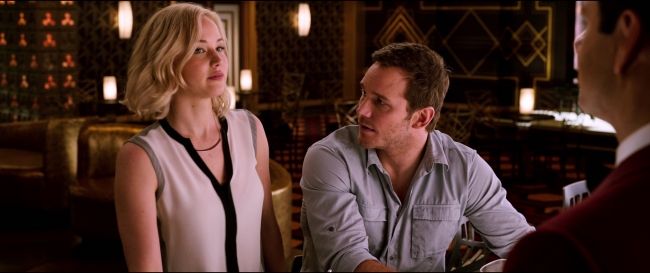 Passengers_2363.jpg
