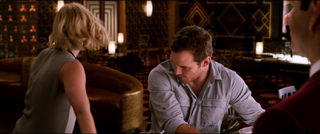 Passengers_2364.jpg