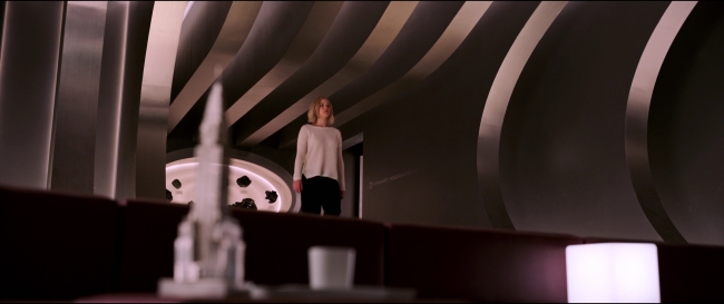 Passengers_2386.jpg
