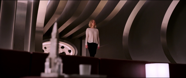 Passengers_2387.jpg
