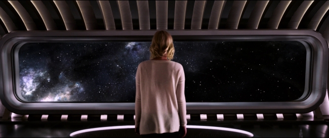 Passengers_2388.jpg