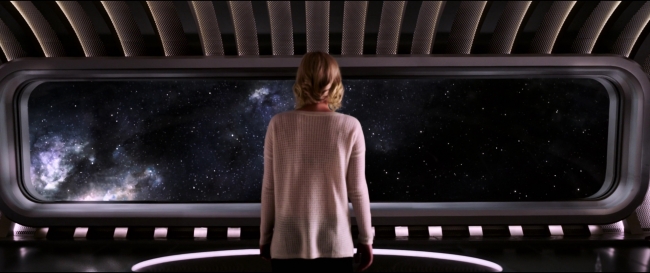 Passengers_2389.jpg