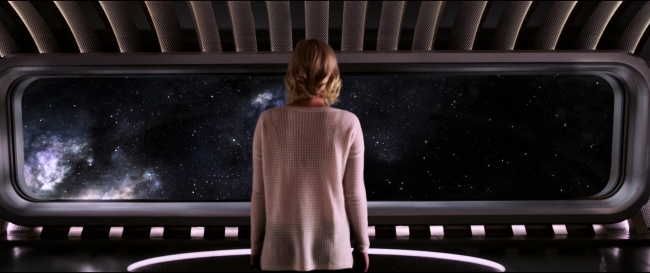 Passengers_2390.jpg
