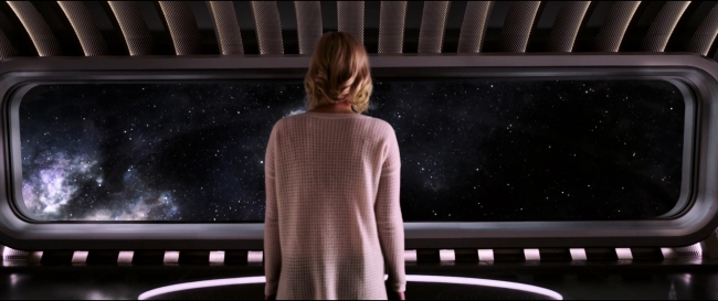 Passengers_2391.jpg
