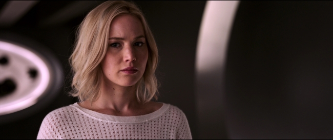 Passengers_2393.jpg