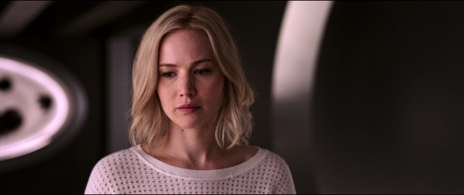 Passengers_2394.jpg