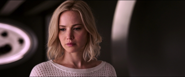 Passengers_2395.jpg