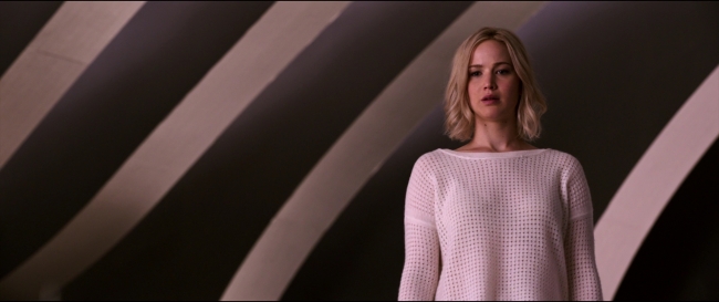 Passengers_2397.jpg