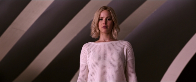 Passengers_2398.jpg