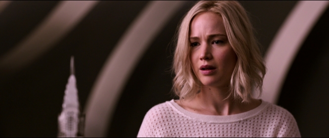 Passengers_2400.jpg