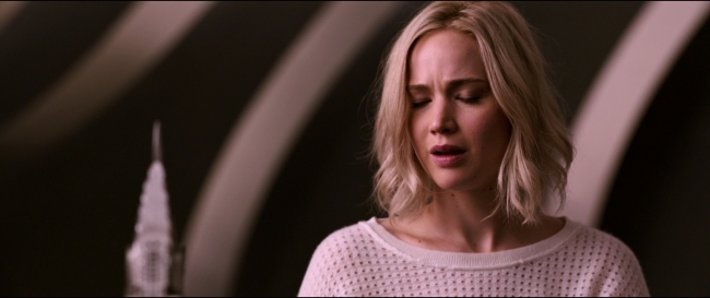 Passengers_2401.jpg