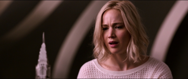 Passengers_2402.jpg