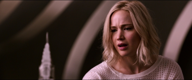 Passengers_2403.jpg