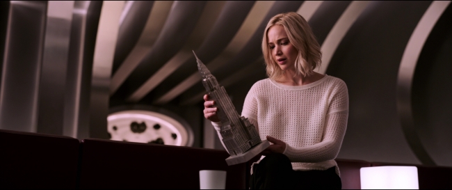 Passengers_2406.jpg