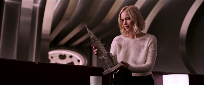 Passengers_2407.jpg