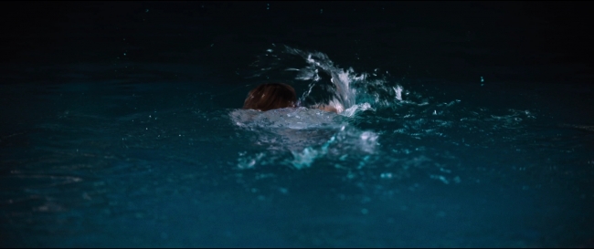 Passengers_2421.jpg