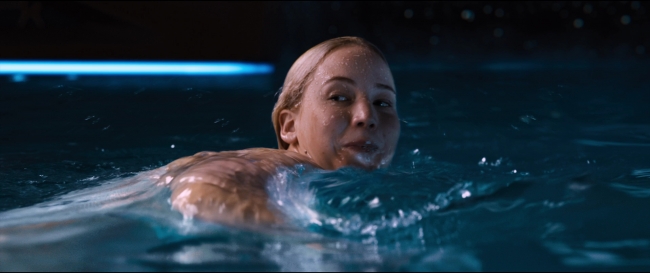 Passengers_2425.jpg