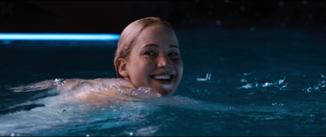 Passengers_2426.jpg