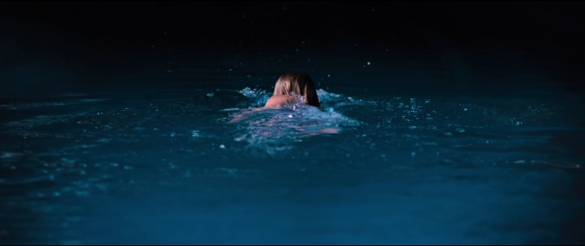 Passengers_2429.jpg