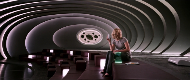 Passengers_2443.jpg