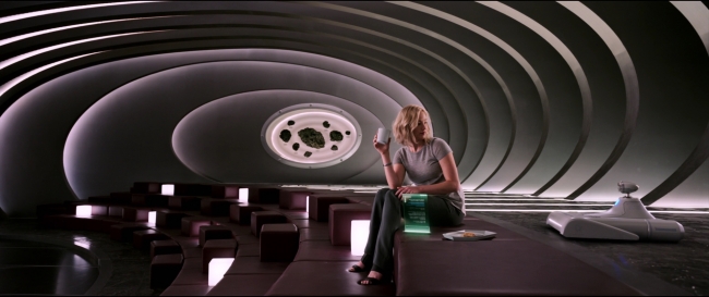 Passengers_2444.jpg