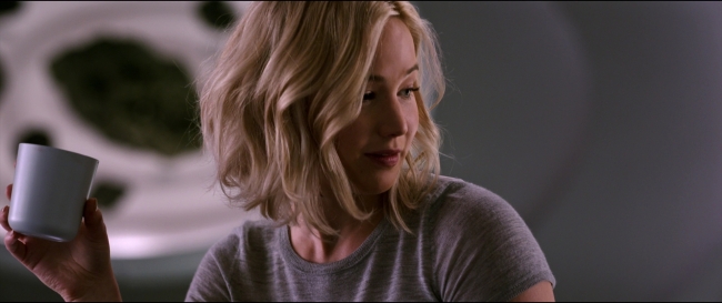 Passengers_2445.jpg