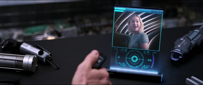 Passengers_2446.jpg