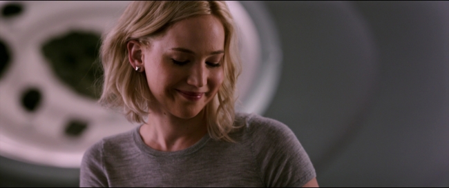 Passengers_2451.jpg