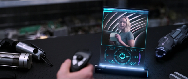 Passengers_2453.jpg