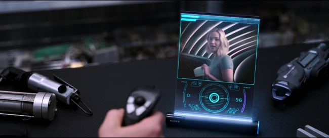 Passengers_2454.jpg