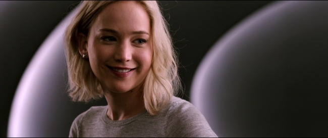 Passengers_2456.jpg