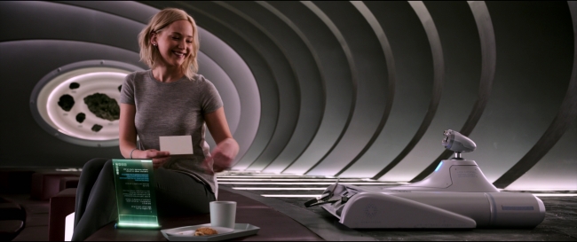Passengers_2459.jpg