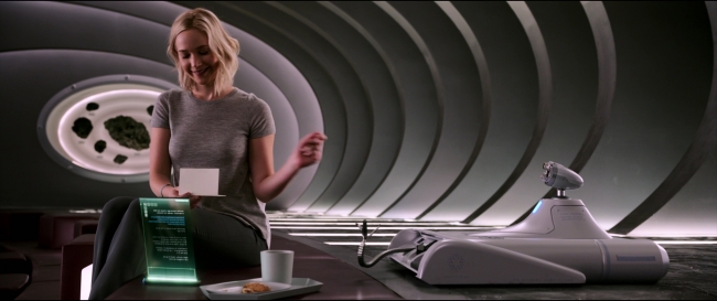 Passengers_2460.jpg