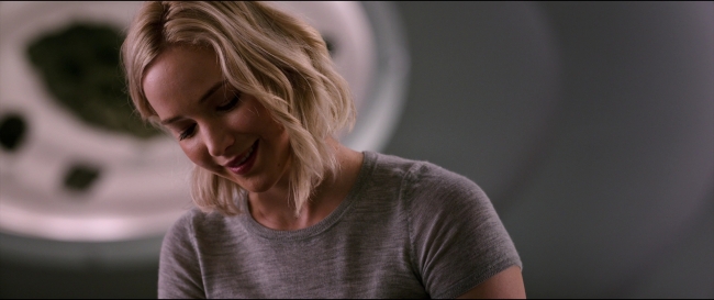 Passengers_2461.jpg