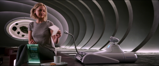 Passengers_2463.jpg