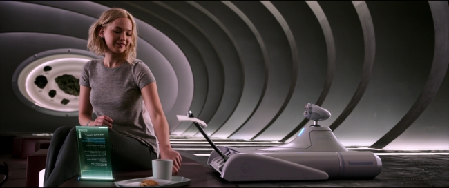 Passengers_2464.jpg