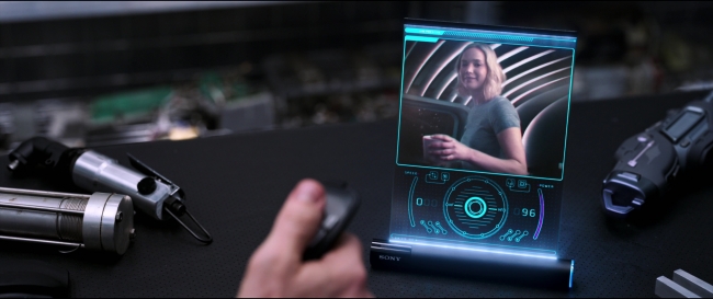 Passengers_2465.jpg