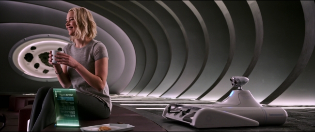 Passengers_2466.jpg
