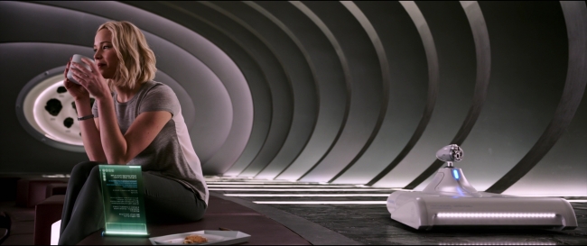 Passengers_2467.jpg