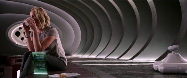 Passengers_2468.jpg