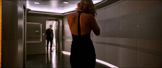 Passengers_2505.jpg