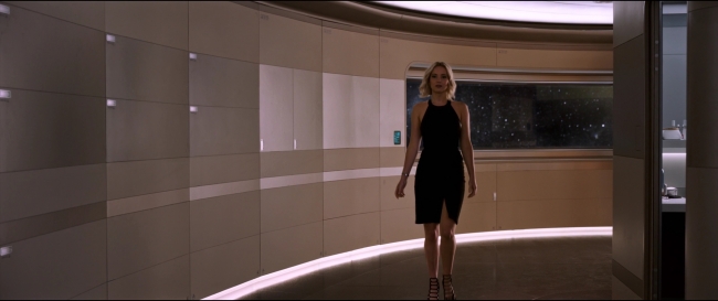 Passengers_2507.jpg