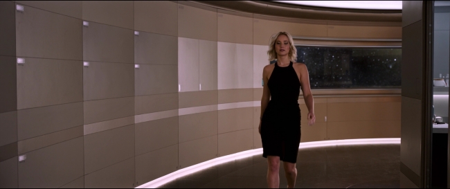 Passengers_2508.jpg