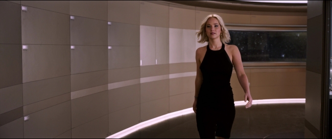 Passengers_2509.jpg