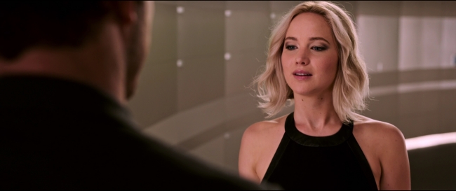 Passengers_2513.jpg