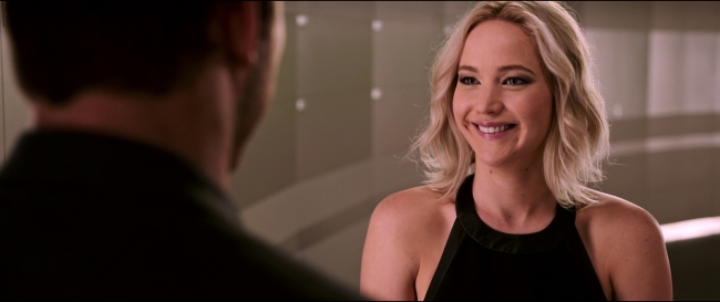 Passengers_2516.jpg
