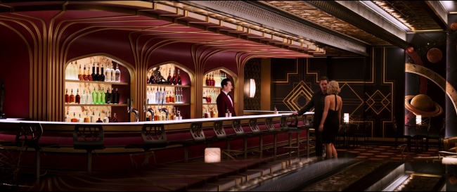 Passengers_2521.jpg